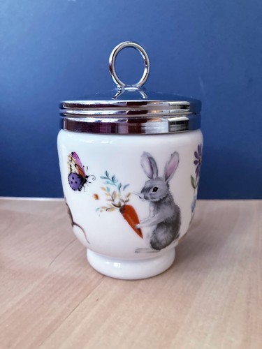 Vintage royal worcester king - worcester,