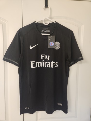 Nike paris saint germain - paris, saint-germain