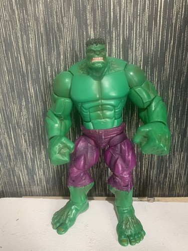 Marvel legends retro - marvel,