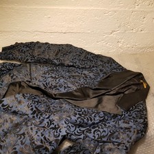 70's AFTER SIX FORMALS SLIM