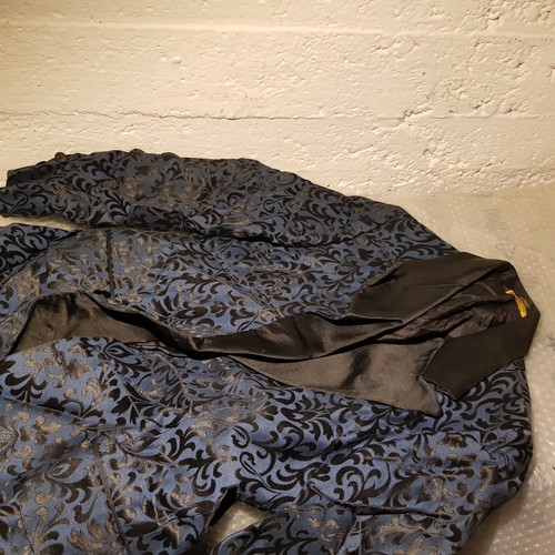 After six formals slim - six,
