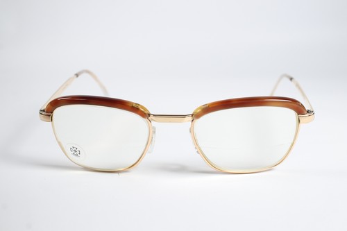 Bitch vintage 1950 unisex - 1950's,