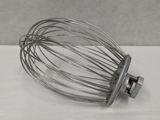 Hobart A200 HSM20 Mixer 20LTR