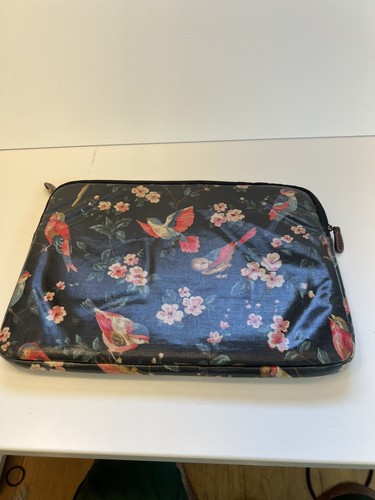 Cath kidston inch - 16-inch, laptop