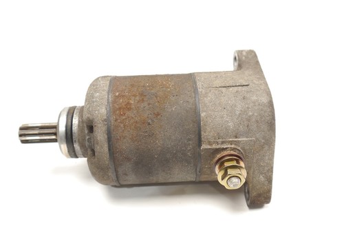 Honda ses 125 dylan 2002 - honda, 2002-2006