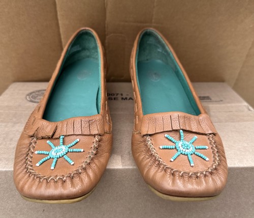 Scholl women shoes - dr,