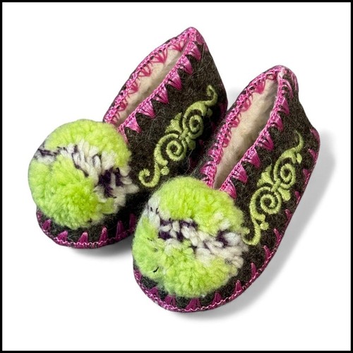 Karagiannis handmade - karagiannis,