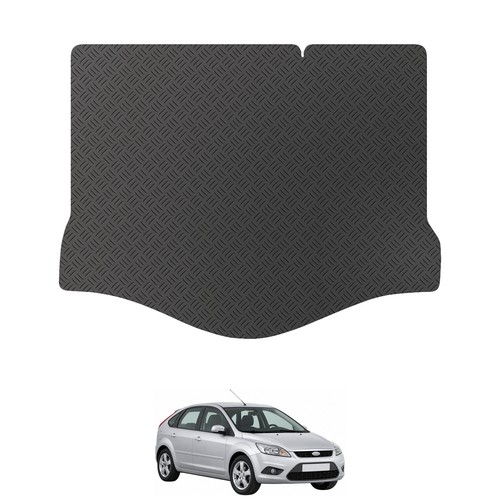 For ford focus - focus,