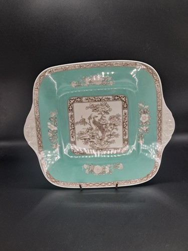 Wedgwood bideford pattern - wedgwood,
