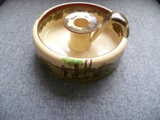 Antique Royal Doulton Wee