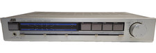 JVC A-K10 Stereo Integrated