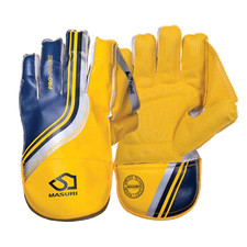 2026 Masuri C Line Wicket