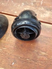 classic mini eyeball vent