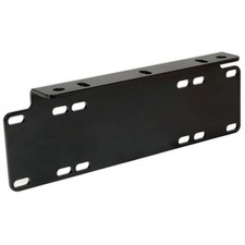 Sealey Driving Light Mounting