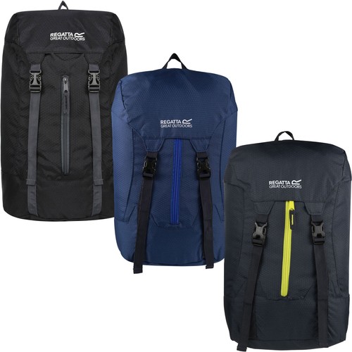 Regatta unisex adults easypack - regatta,