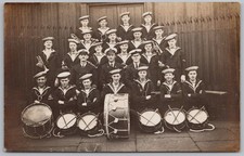 1st Cheshire Sea Cadet Corps