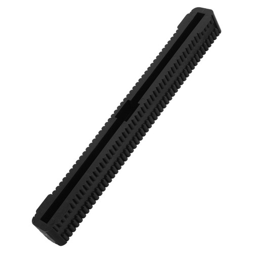 Surfboard fin components tail - surfboard,