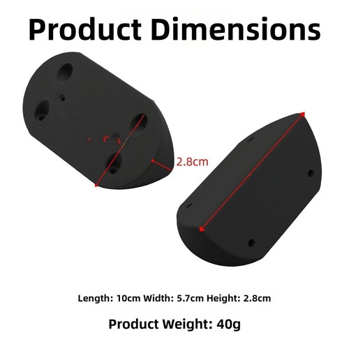Adt security motion sensor - adt,