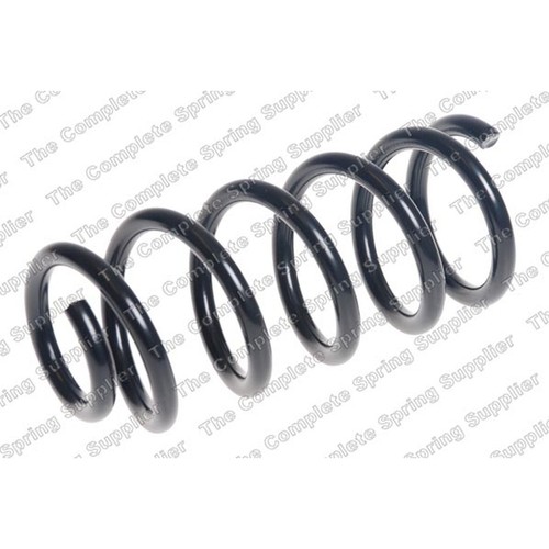 Coil spring for - 1x,