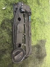 AUDI/SEAT/VOLKSWAGEN ENGINE ROCKER COVER 1.6 TDI DIESEL 03L103469A #17G9