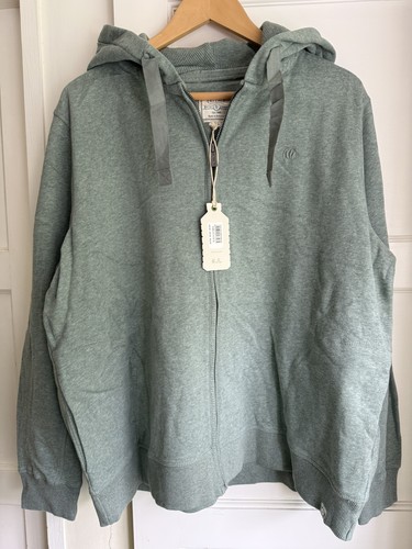 Fatface ava hoodie size - in, xl