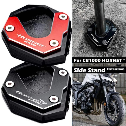 Honda cb1000 hornet - cb1000,