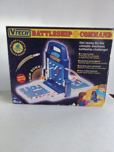 Vtech electronic talking - electronic,