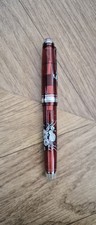 Sailor Pro Gear Slim Ancient