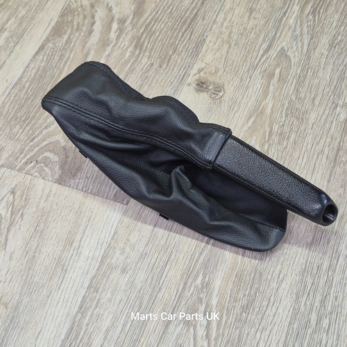 Genuine bmw series e90 - genuine, e91