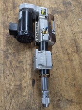 self feeder electric semi-automatic drill spindle model ES3P