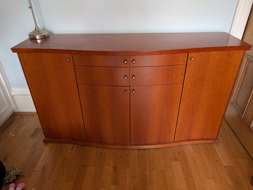 Impeccable condition mid - impeccable,
