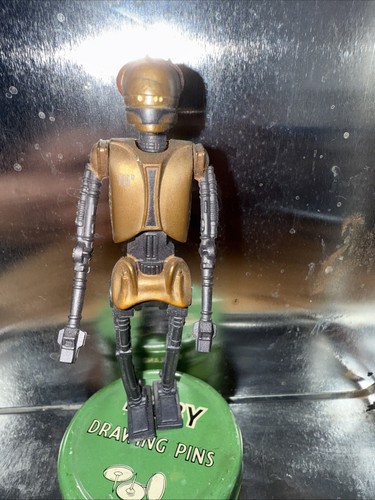 Star wars kenner hasbro 1997 - wars, kenner/hasbro