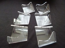 Paperweight Display Stands -
