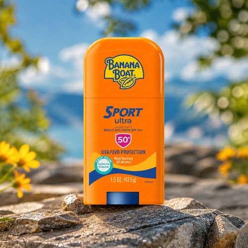Banana boat sport - banana,