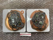 Lombardini 12LD477-2 Engine