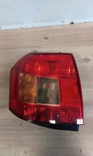 Toyota corolla,  MK9 (ZZE121) Passenger Rear Light