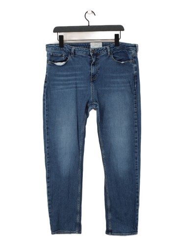 Fat face women jeans 16 - fat,