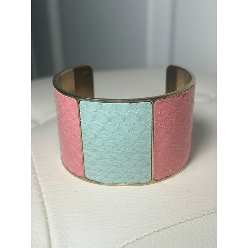 Aspinal london pink aqua - pink,