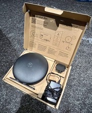 BT Wi-Fi Disc Extender -