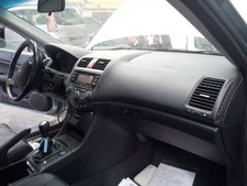 DASHBOARD / 2502424 FOR HONDA