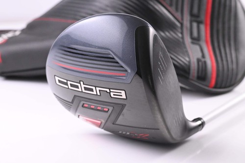 Cobra air driver - driver, /
