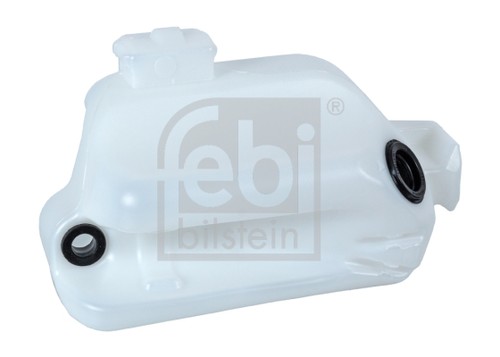 109509 febi bilstein washer - 109509,