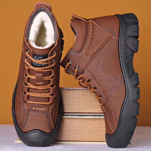 Mens sport warm ankle - mens,