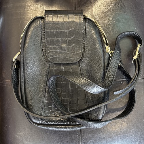 Stella bianca italy black - bianca,