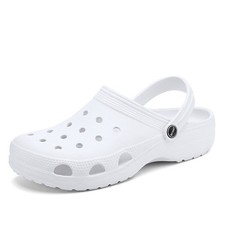 Classic Sandal Clogs