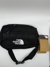 The North Face Crossbody Mini