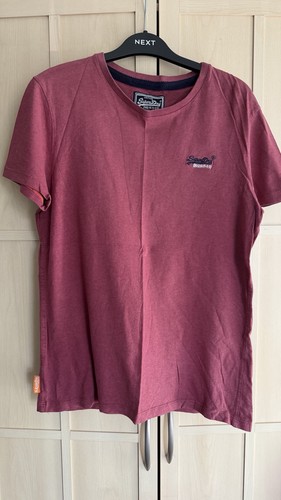 Superdry men short - men's,