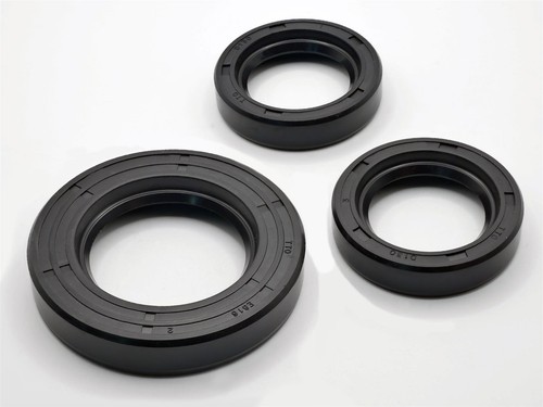 Triumph differential pinion - triumph,