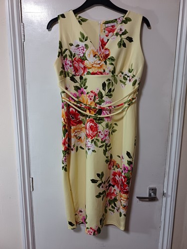 Pretty kitty fashion dress - ,