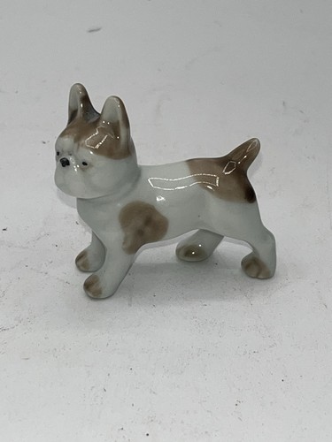 Vintage miniature french - miniature,